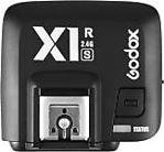 Godox X1R-S Sony Receiver