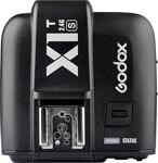 Godox X1T-S Sony Ttl Uyumlu Flaş Tetikleyici