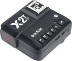 Godox X2T-S Sony Ttl Uyumlu Flaş Tetikleyici