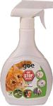 Goe 500 Ml Kedi İç Ve Dış Mekan Uzaklaştırıcı