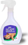 Goe Cat Odour Gone Kedi Koku Giderici 500 Ml.