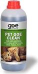 Goe Clean Cat Çok Amaçlı Temizleyici 1 Lt