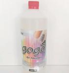 Gogo Aseton Oje Temizleyici 1000 Ml.