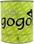 Gogo Sir Ağda Konserve Azulen 800 Ml.