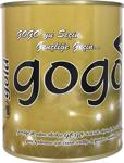 Gogo Sir Ağda Konservegold 800 Ml