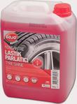 Gojo 16098 1/3 Konsantre 5 Kg Lastik Parlatıcı