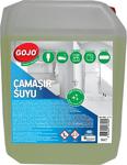 Gojo 5 Lt Çamaşır Suyu