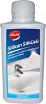 Gojo Çok Amaçlı Silikon Sökücü 250 Ml