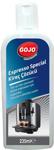 Gojo Espresso Special 235 Ml Kireç Çözücü