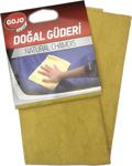 Gojo Hakiki Doğal Güderi 1009