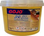 Gojo Jel Arap Sabunu 3 Kg