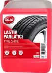 Gojo Lastik Parlatıcı 5 Kg 16012717