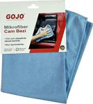 Gojo Mikrofiber Cam Bezi 45 X 65 Cm