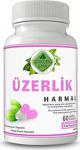 Gökçek Üzerlik Kapsül - 60 Kapsül X 1000Mg