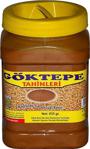 Göktepe Bozkır Tahini Kepekli 1 kg