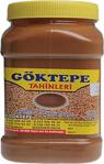 Göktepe Kepekli Sorkun Tahini 935 Gr