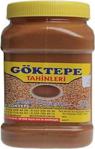 Göktepe Kepekli Tahin 935 G