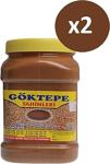 Göktepe Kepeksiz Tahin 935 G 2 Adet