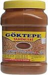 Göktepe Kepeksiz Tahin 935 G