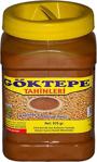 Göktepe Odun Ateşinde Kepekli Bozkır Tahini 935 Gr