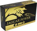 Göktürk Ticaret Jaguar Power Vıp Bal