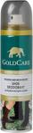 Gold Care Ayakkabı Deodorantı 150 Ml