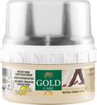 Gold Care Naturel Renksiz Krem Hazır Ayakkabı Boyası 200 Ml