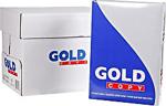 Gold Copy A4 80 Gr 2500 Yaprak 5'Li Paket Fotokopi Kağıdı