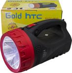 Gold Htc Ghtc-2025 El Feneri