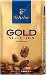 Gold Selection Öğütülmüş Filtre Kahve 250 G 94367 - 1