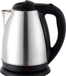 Gold Src Çelik Kettle 1800 W 1.8 Lt Gs -205