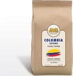 Gold Stone Colombia Supremo Filtre Kahve 250 G