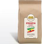 Gold Stone Ethiopia Lekempti Filtre Kahve 250 G