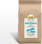 Gold Stone Guatemala Shb Ep Filtre Kahve 250 G