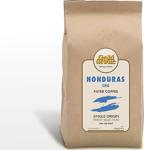 Gold Stone Honduras Shg Filtre Kahve 250 G