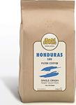 Gold Stone Honduras Shg Filtre Kahve 250 Gr - Espresso