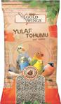 Gold Wings 300 gr Yulaf Kuş Tamamlayıcı Ek Besin