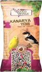 Gold Wings Meyveli Kanarya Yemi 300 Gr