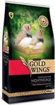 Gold Wings Premium Bülbül Yemi 1 Kg