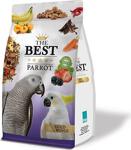 Gold Wings Premium Gold Wings The Best Ginepig Yemi 1,25 Kg 4 Farklı Musli