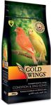 Gold Wings Premium Kanarya Kondisyon-Öttürücü 200 Gr