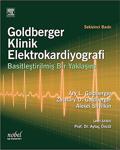 Goldberger Klinik Elektrokardiyografi / Prof. Dr. Aytaç Öncül