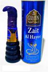 Golden Brand Yılan Yağı Zait Al Hayee