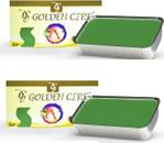 Golden Cire Golden Cıre Kalıp Ağda 500 Azulen 2 Li