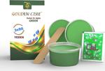 Golden Cire Sir Ağda Yedekleri Azulen 3X90Gr