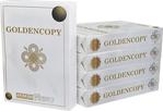 Golden Copy A4 80 Gr 2500 Yaprak 5'Li Paket Fotokopi Kağıdı