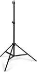 Golden Eagle 180 Stand (180Cm) Light Stand