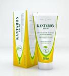 Golden Kantoron Kremi 100 Ml