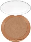 Golden Rose Bronzing Terra Powder 103 Bronzlaştırıcı Pudra