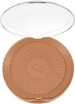 Golden Rose Bronzing Terra Powder 105 Bronzlaştırıcı Pudra